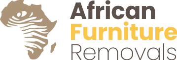 African Furniture Removals