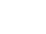 African Furniture Removals
